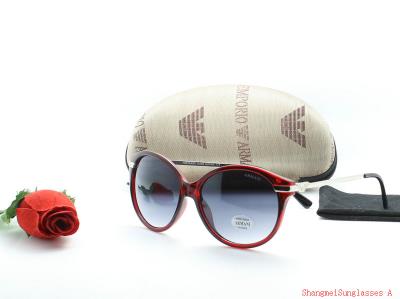 Cheap Armani Sunglasses wholesale No. 643